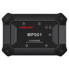 Imagen de COMBO MOTO MASTER + MP001 MS