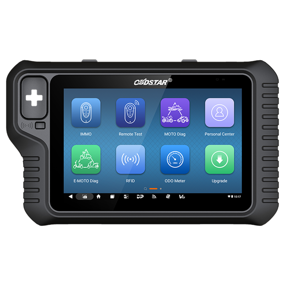 Imagen de COMBO MOTO MASTER + MP001 MS