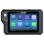 Imagen de COMBO MOTO MASTER + MP001 MS