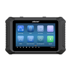 Imagen de MARINE MASTER A+B+C+D