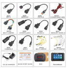 Imagen de MARINE MASTER A+B+C+D