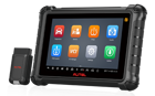 Imagen de Maxicheck MX900TS