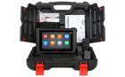 Imagen de Maxicheck MX900TS