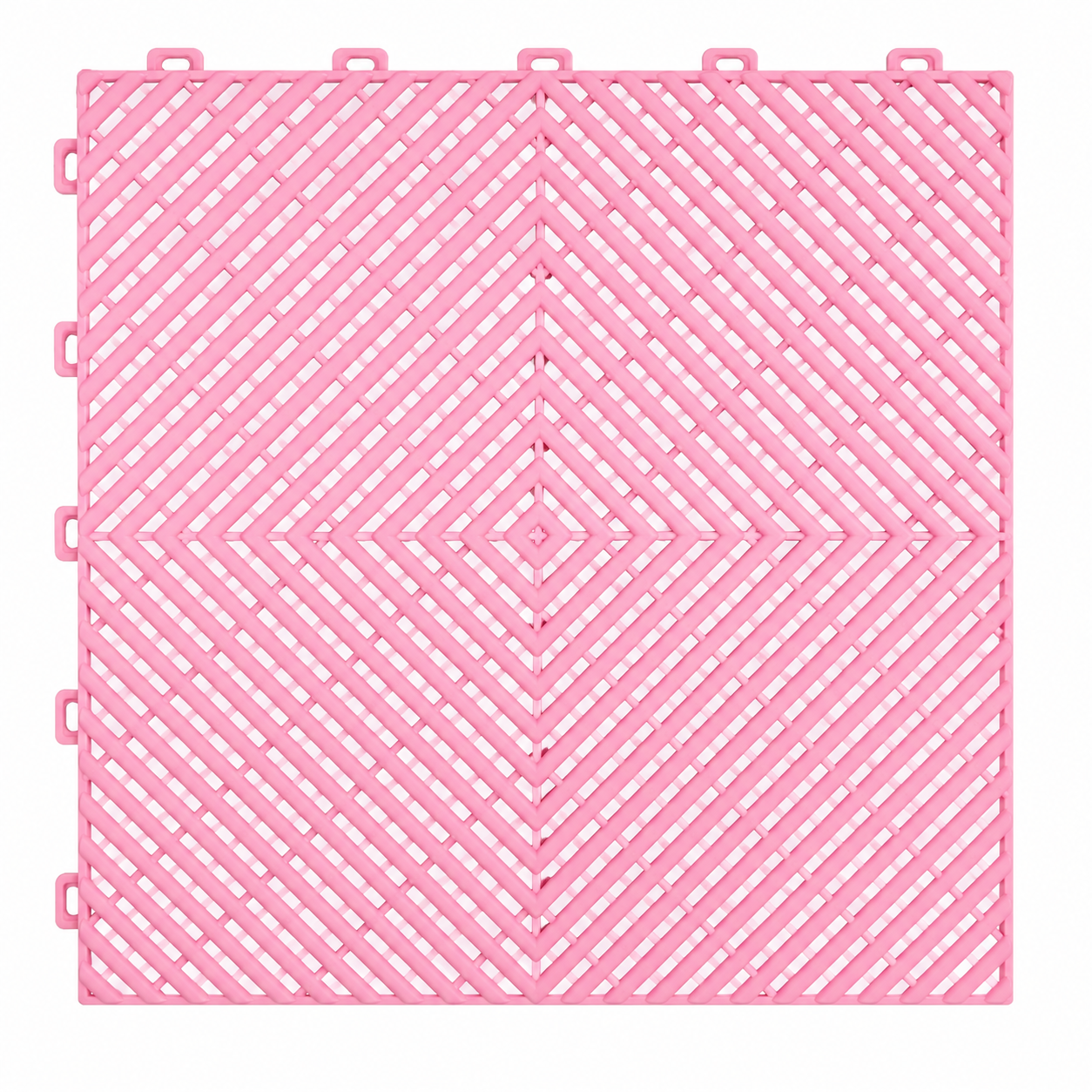 Rosado