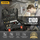 Imagen de Limpiador de sistema de combustible C100