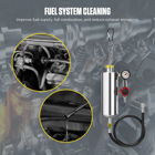 Imagen de Limpiador de sistema de combustible C100