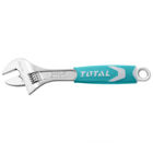 Imagen de Llave Ajustable 10" Industrial