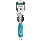 Imagen de Llave Ajustable 10" Industrial